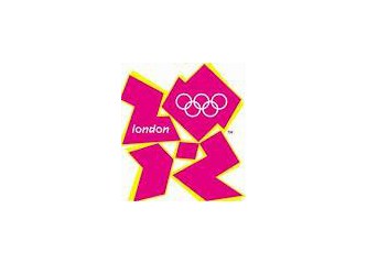 Londra Olimpiyatlarında madalya kazanan ülkeler ve biz
