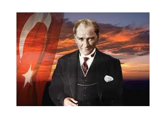 Yahu biz yön değişikliği kontrol memuru muyuz?