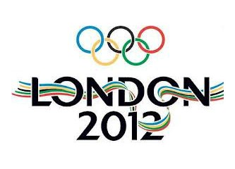 Londra 2012 olimpiyatında altın 15 gün sonra geldi, Türkiye ülkeler sıralamasında 69 dan 40a düştü