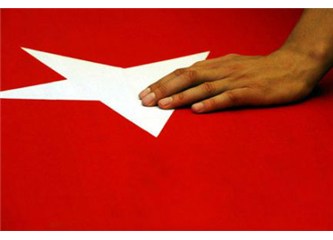 Şehidim pervasız sensin