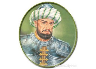 “Kadı tayin edilen, bıçaksız boğazlanmış gibidir”