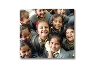 Eğitimde dönüştürücü entellektüel olarak öğretmenler.