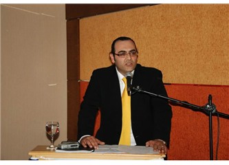 Dengesiz malı-ye