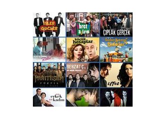 Acun bahane, Star’dan sepetlenmenin sırrı reytingde…