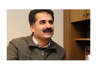 Aygün’ün PKK propagandası