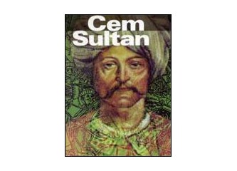 Papa’nın, Cem Sultan'a “Hristiyan ol” teklifi – ve cevabı
