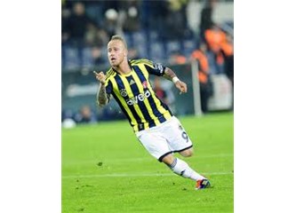 Aykut Kocaman ve Stoch
