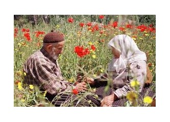 Bayram Bugün