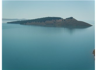 Bu aralar barut gibiyiz!