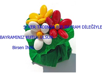 Hala hala heeeee! Kimeeee kimeeee? Kaşıdaki dolaba heyyyyy "