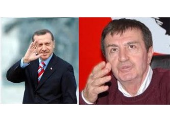 Ölçü nedir?