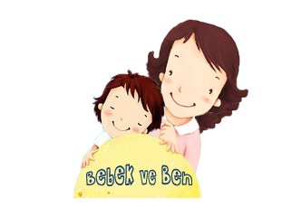 Bir Anne'den merhaba