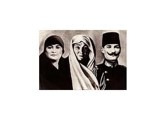 Atatürk Malatyalı mı?