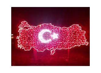 Heeeyy duyan var mı?