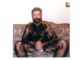 Kıl olmak