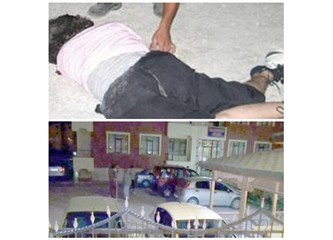 Özellikle Konyalı Ebeveynler; Dikkat !