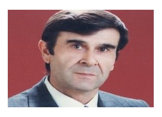 Bir Halit Çelikoğlu vardı,