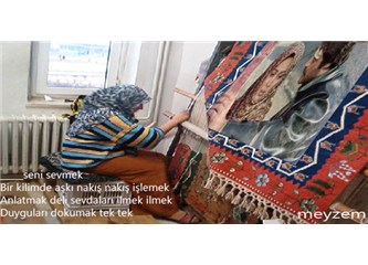 Seni sevmek