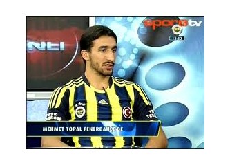 Baş ağrısı topallık yapar mı?