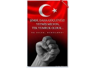 El kadar ama dağ kadar