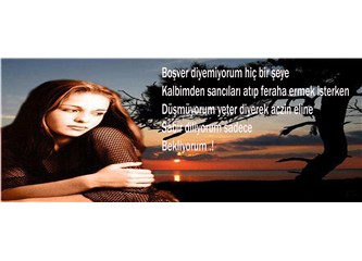 Melal