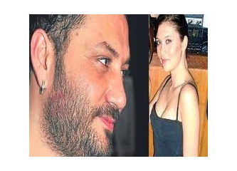 Şenlendir bizi Hüsnü