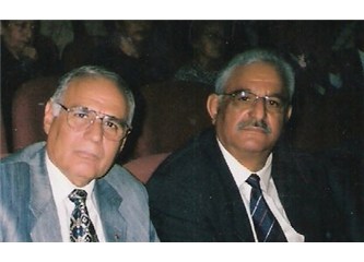 Sanatının 50. Yılında Abdülkadir Güler