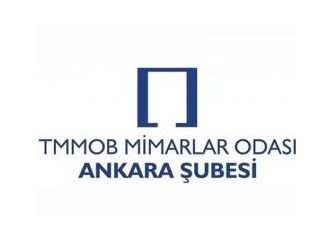 Mimarlar Odası Ankara Şube Kongresi