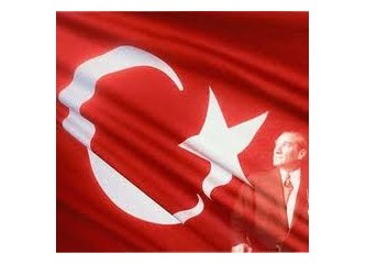 Türkiye Milli Futbol Takımı Brezilya yolunda..