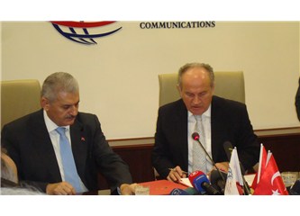 HGS’de Geri Adım, Öğrenci Biletlerine Zam İptal