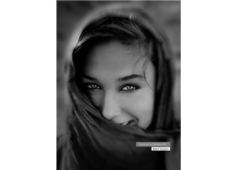 Selcen’e/ mektubî