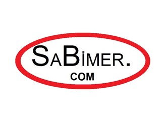 Sabimer.com isimli site iddialı