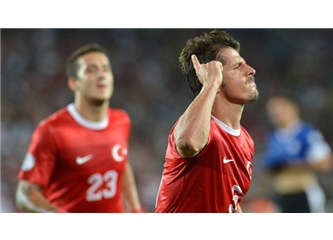 Türkiye Estonya maç analizi