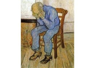 Neden Sürekli Mutluluk Yok? Mut'un Anatomisi. Mut ve Zaman İlişkisi