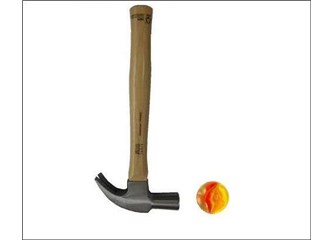 Serbest düşme hızının aslı