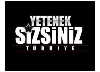 Gökhan ve Hümeyra‘ dan etkileyici bir dram – Yetenek Sizsiniz Türkiye ( 15/09/2012 ) ( Video Linki