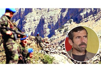 Terör örgütü  bile bu kadarını beklemiyordu!