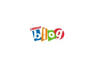 Bir blogun değeri ve niteliği