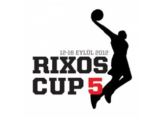Rixos Cup’tan Akılda Kalanlar