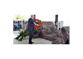 Kemal Kılıçdaroğlu ezber bozdu!