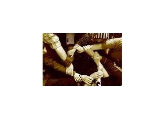 Dünyamız artık eskisi gibi değil...