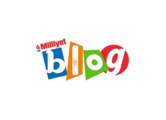 Oltama takılanlar - 3