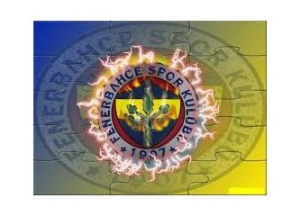Aykut Kocaman'dan Sonra Fenerbahçe'nin Teknik Direktörü Kim Olmalı?
