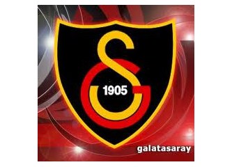 Galatasaray'ın son maçları