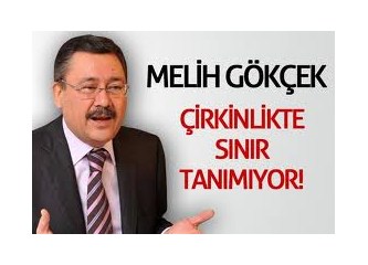 İ.Melih Gökçek'in 2004 vaatleri ve yaptıkları (1)