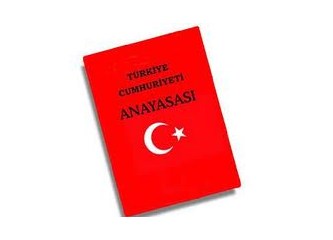 Anayasa ve yerel seçimler