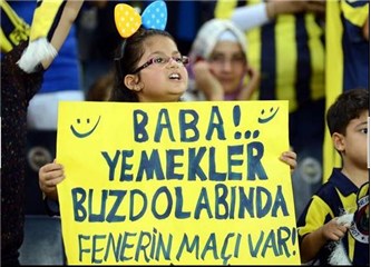 30 milyon aksin var