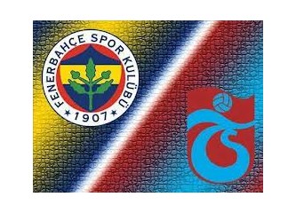Fenerbahçe'de Özgüven Kaybının Belirgin Hali