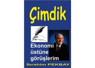 Ekonomide denge mi kaldı?