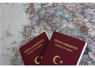 Artık herkes Schengen vizesi alabilecek!
